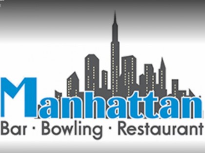 Foto: Manhattan  Bowling 